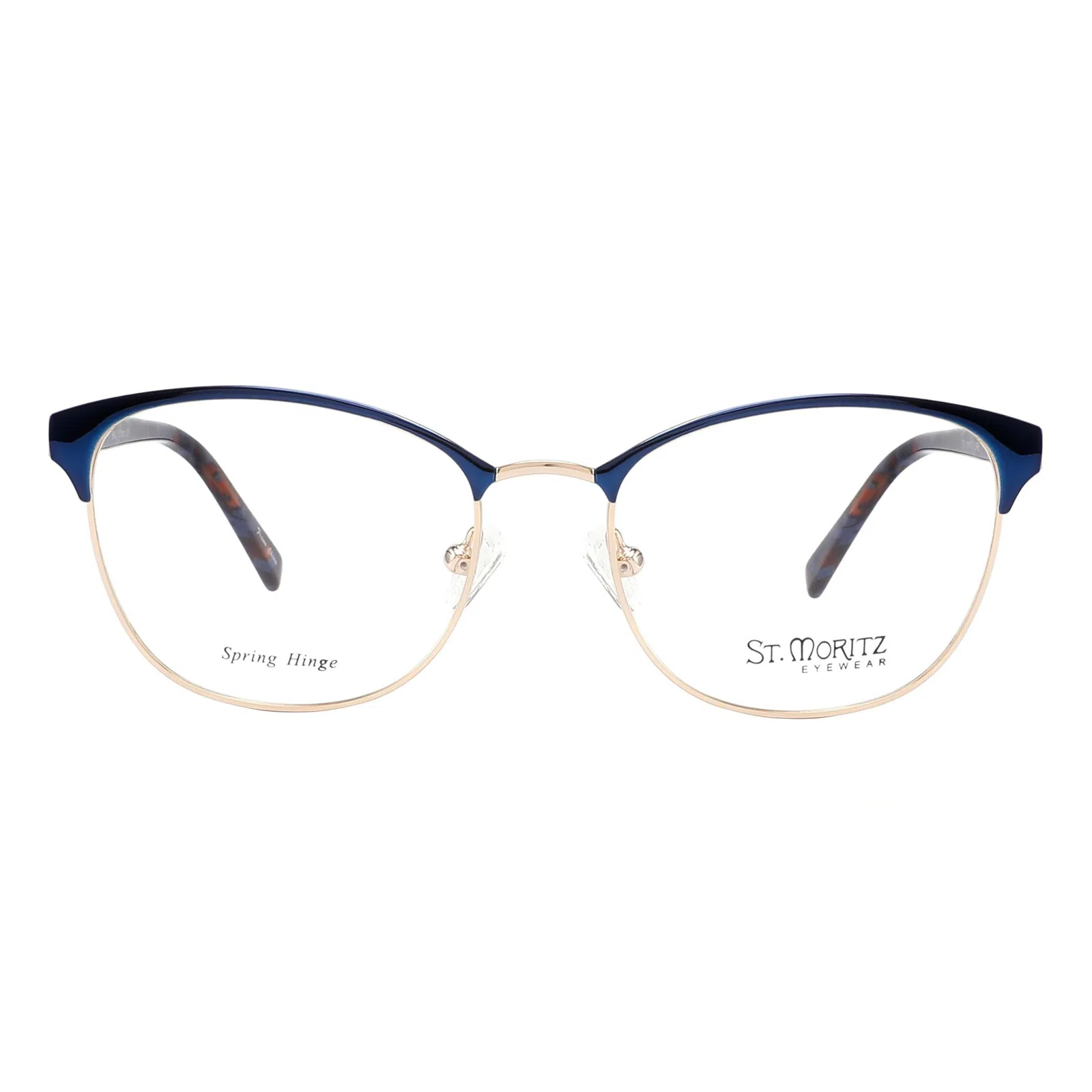 ST MORITZ BALI Eyeglasses - view 10